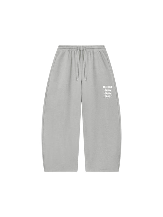 OATS WAFFLE SWEATPANTS