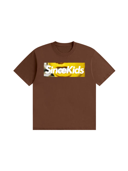 Classic bogo tee