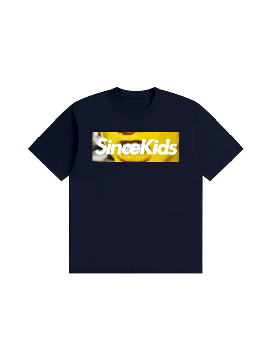 Classic bogo tee