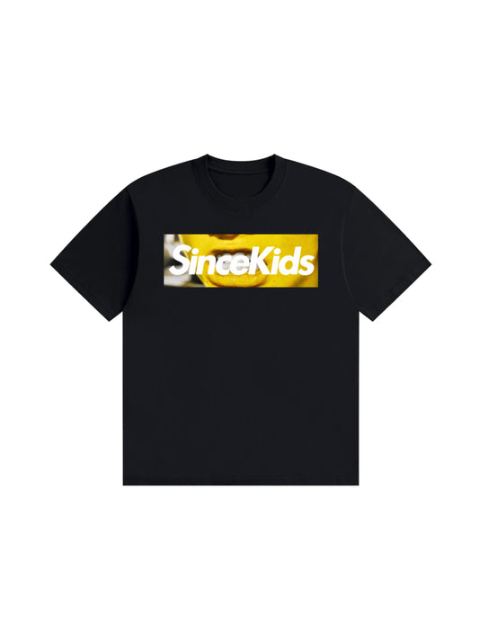 Classic bogo tee
